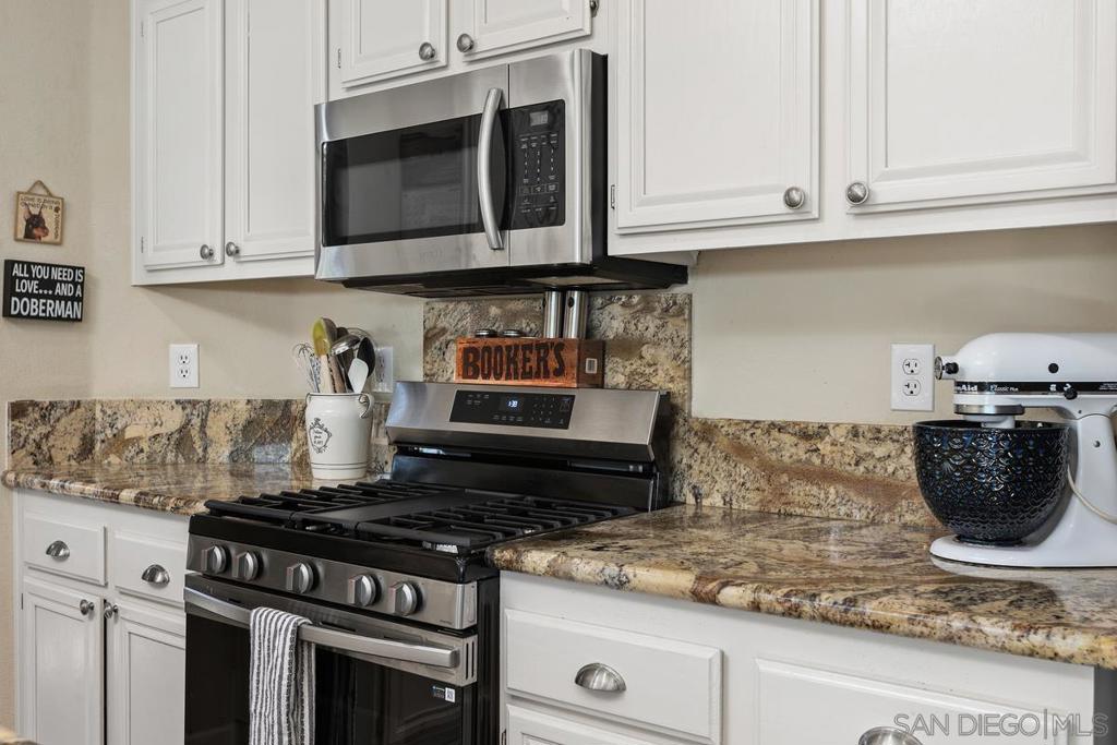 4801 Cardiff Bay Drive