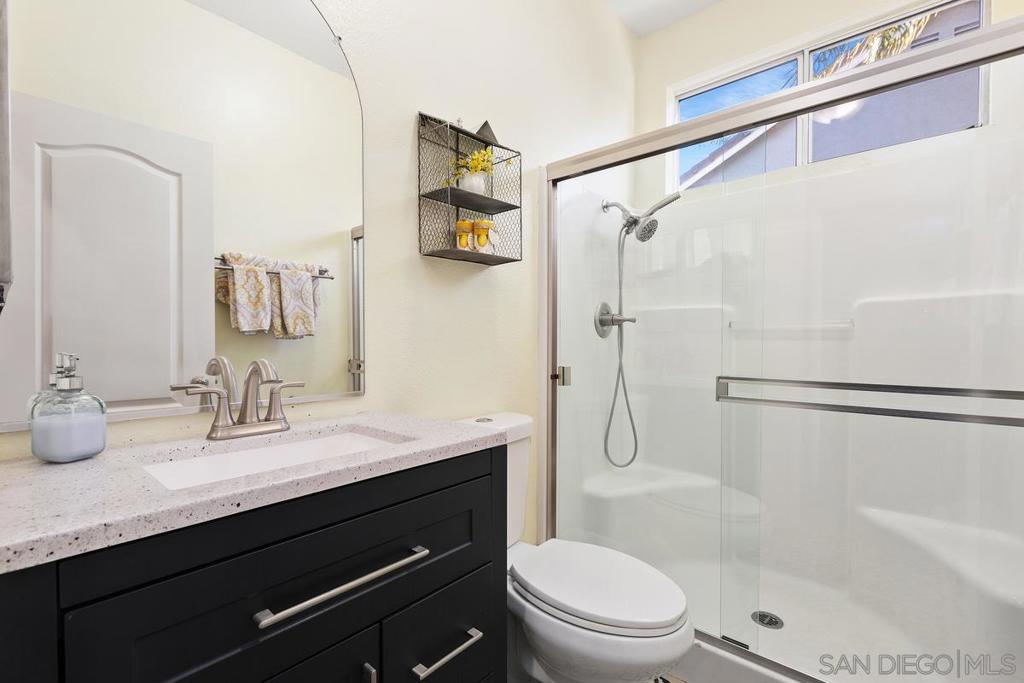 4801 Cardiff Bay Drive