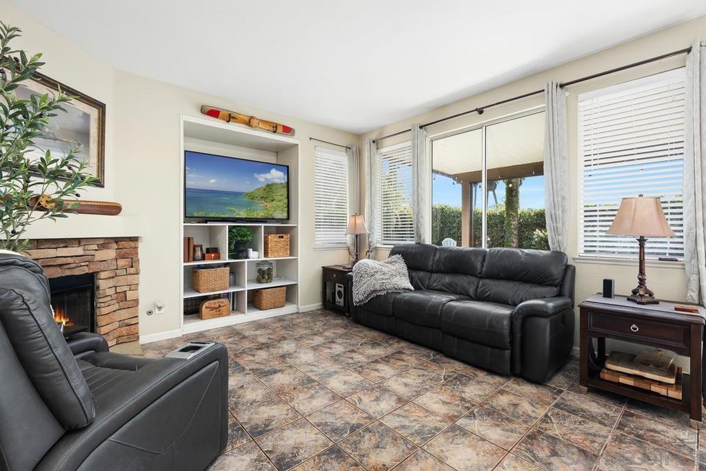 4801 Cardiff Bay Drive