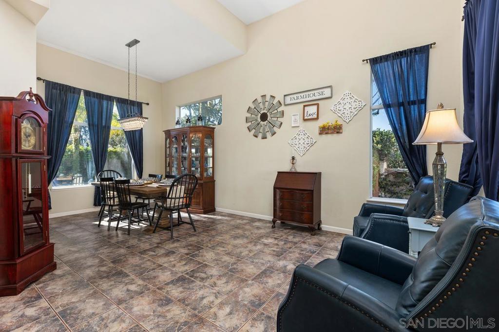 4801 Cardiff Bay Drive