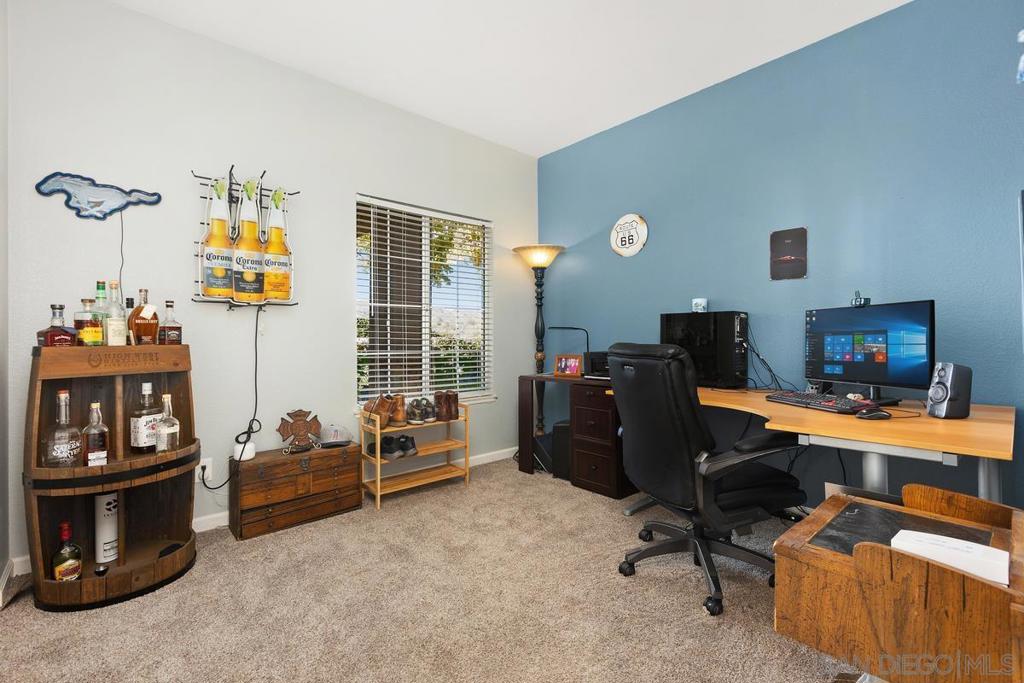 4801 Cardiff Bay Drive