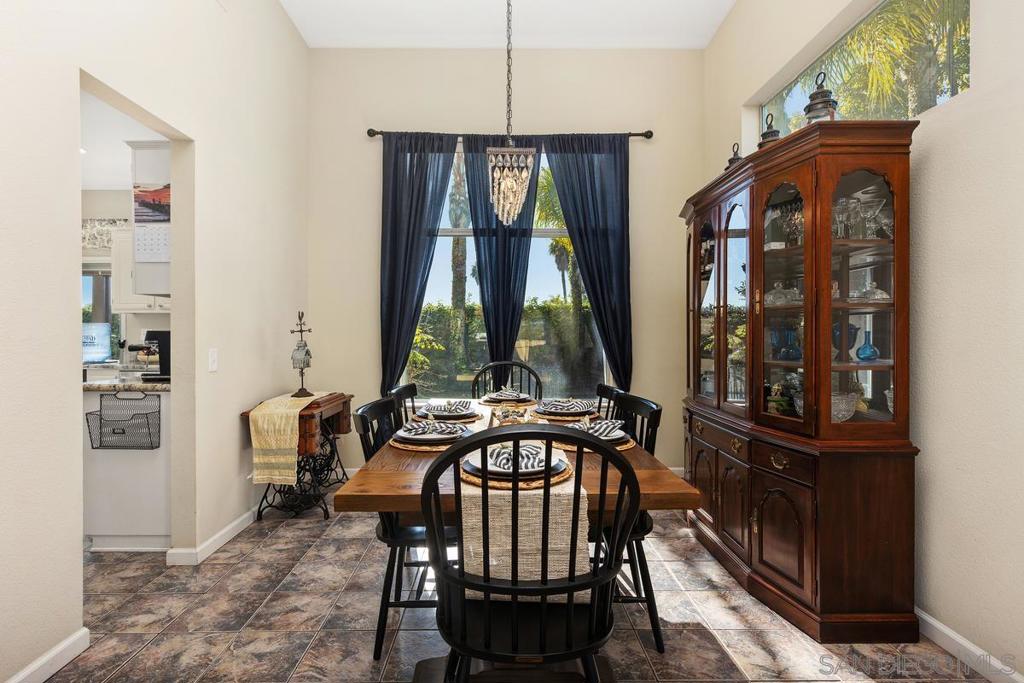 4801 Cardiff Bay Drive