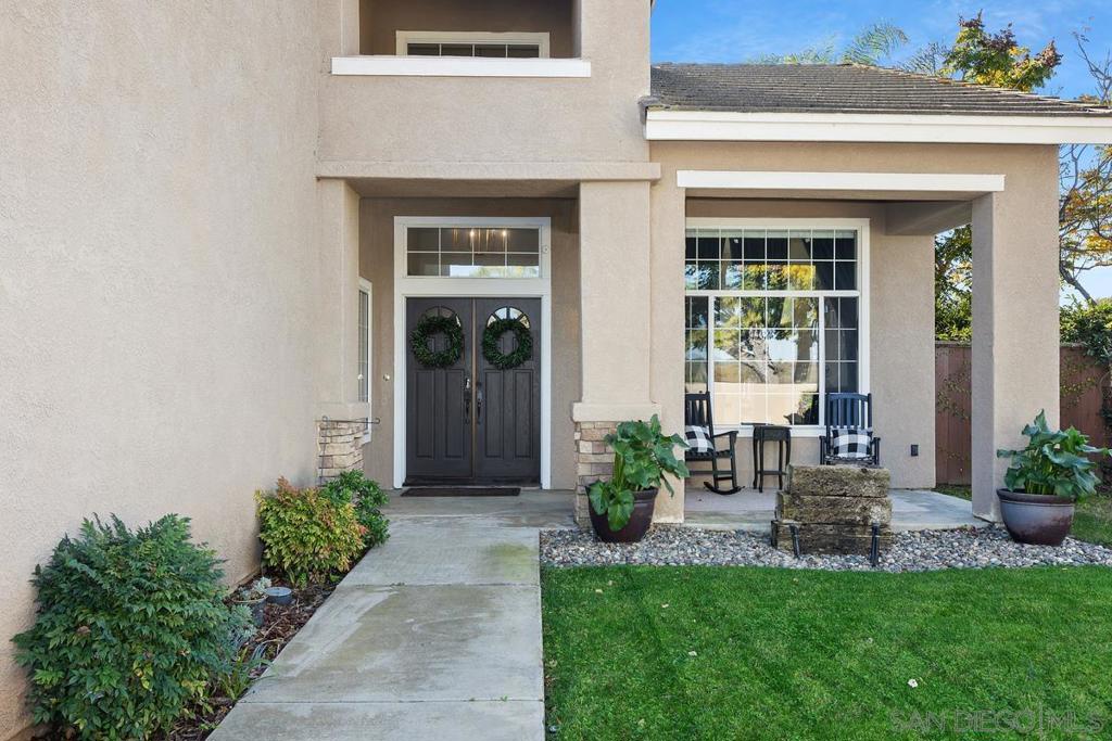 4801 Cardiff Bay Drive