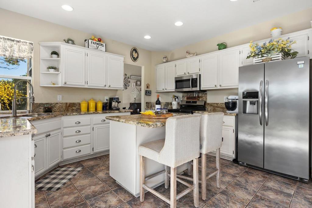 4801 Cardiff Bay Drive