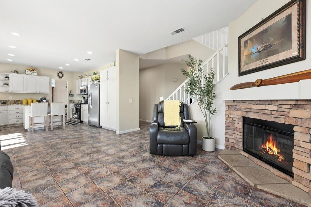 4801 Cardiff Bay Drive