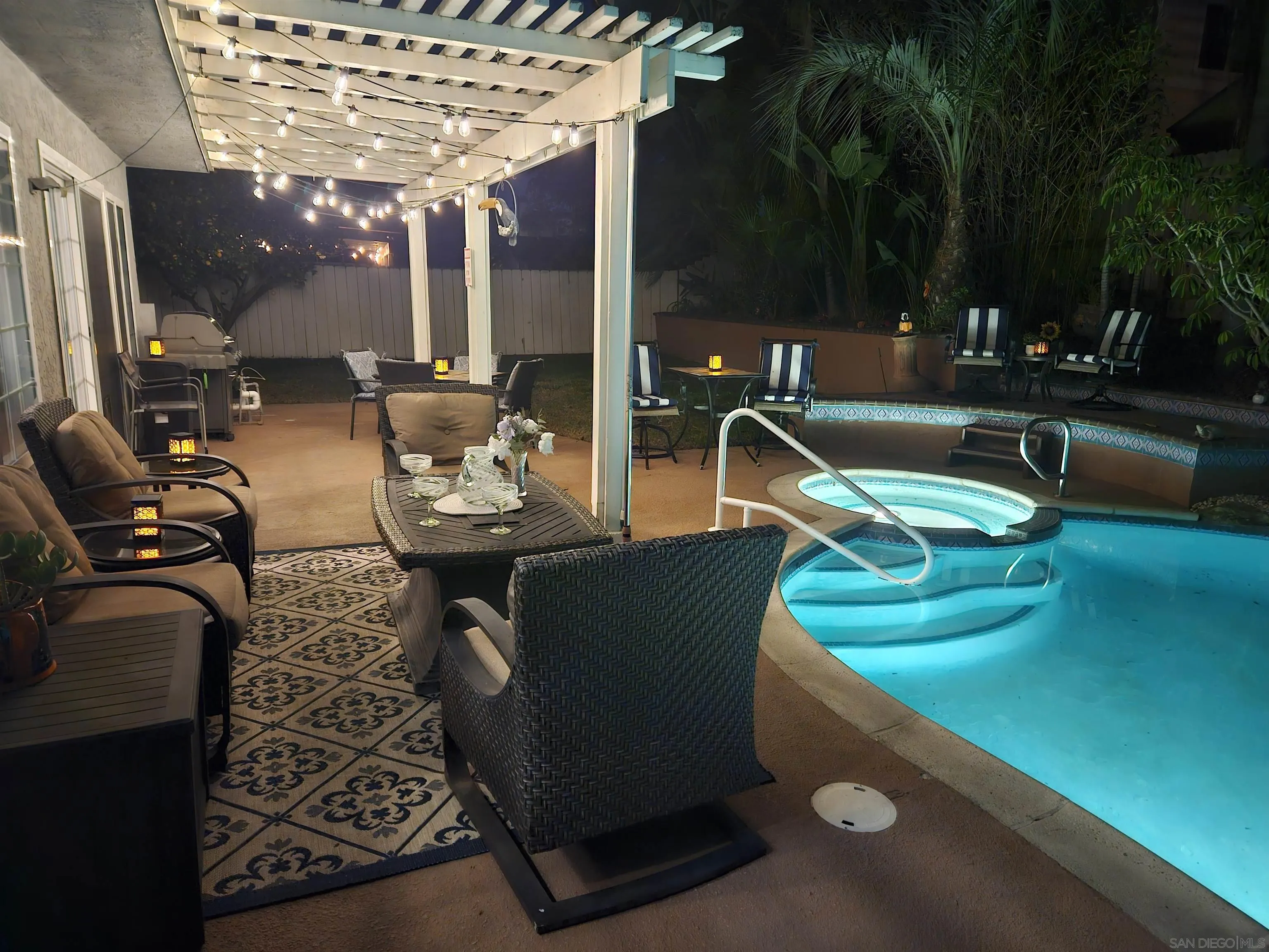 4475 Saint Andrews Place