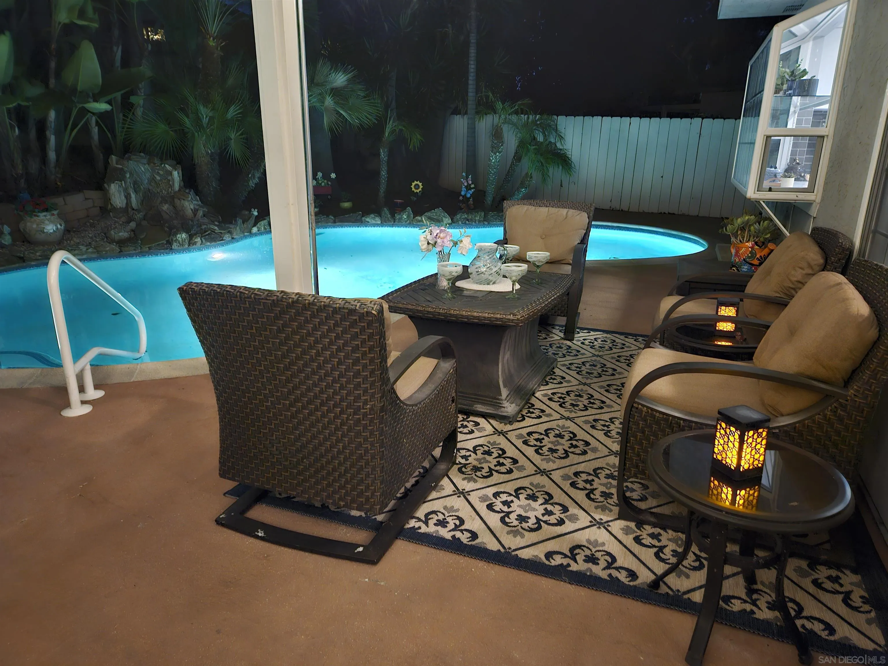 4475 Saint Andrews Place