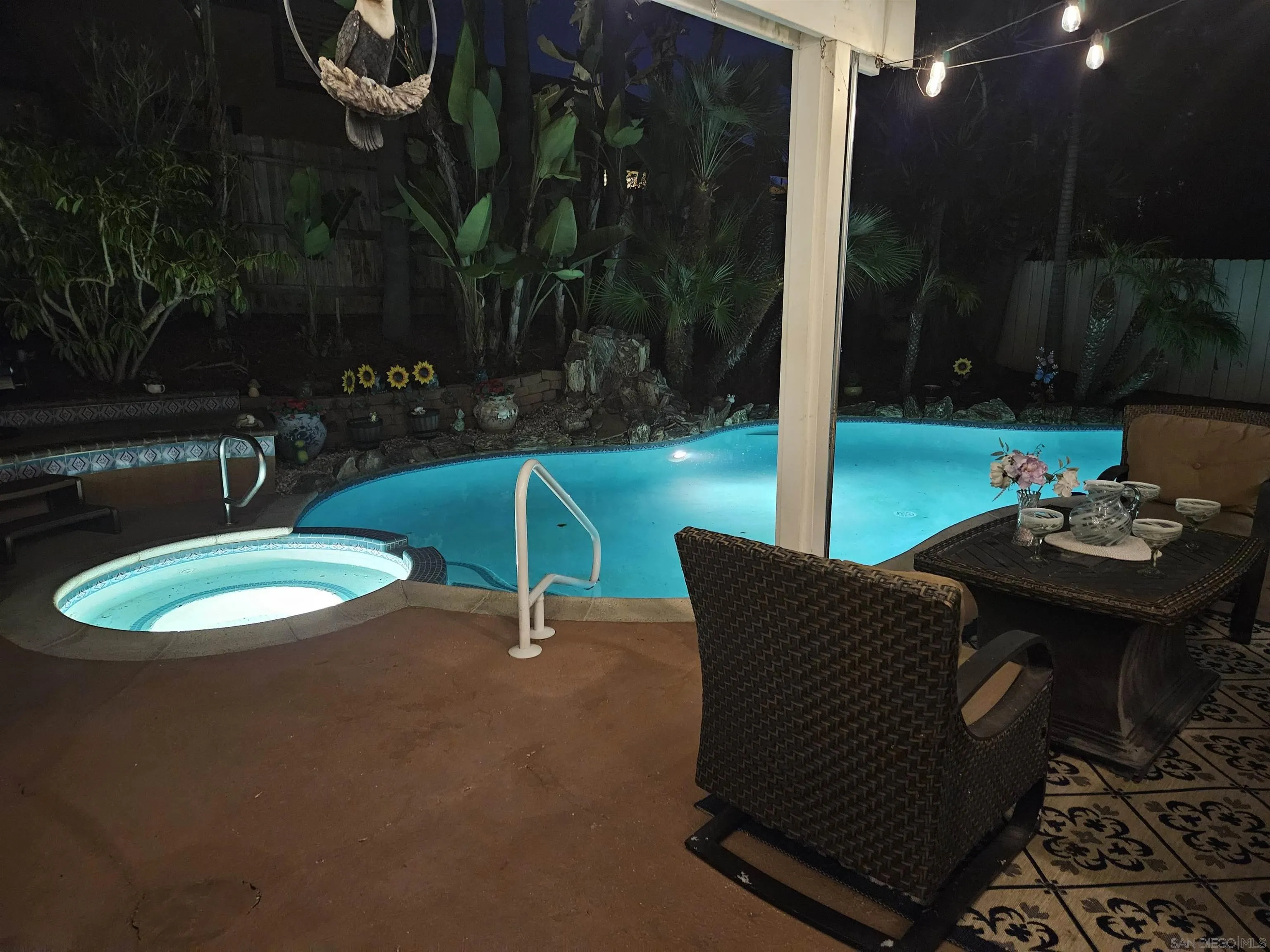 4475 Saint Andrews Place