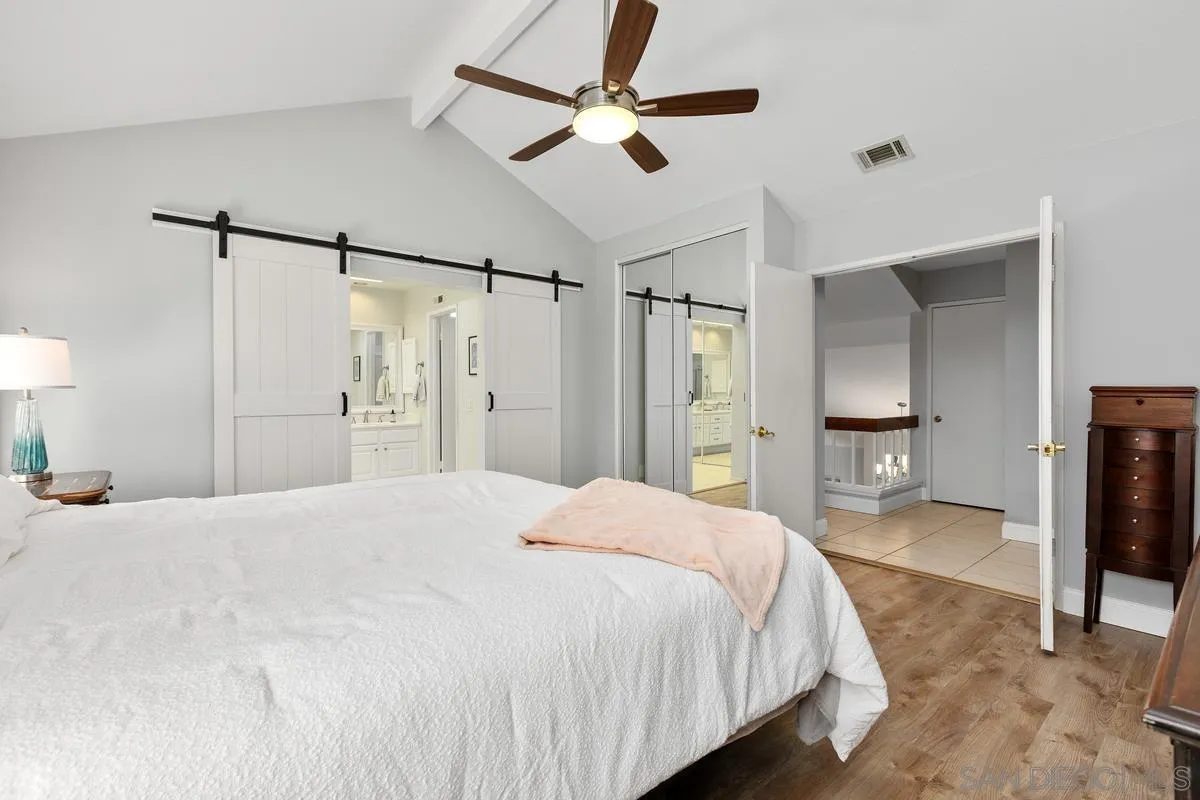 4475 Saint Andrews Place