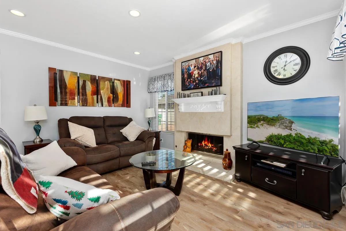 4475 Saint Andrews Place