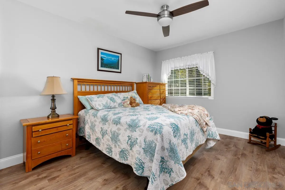 4475 Saint Andrews Place