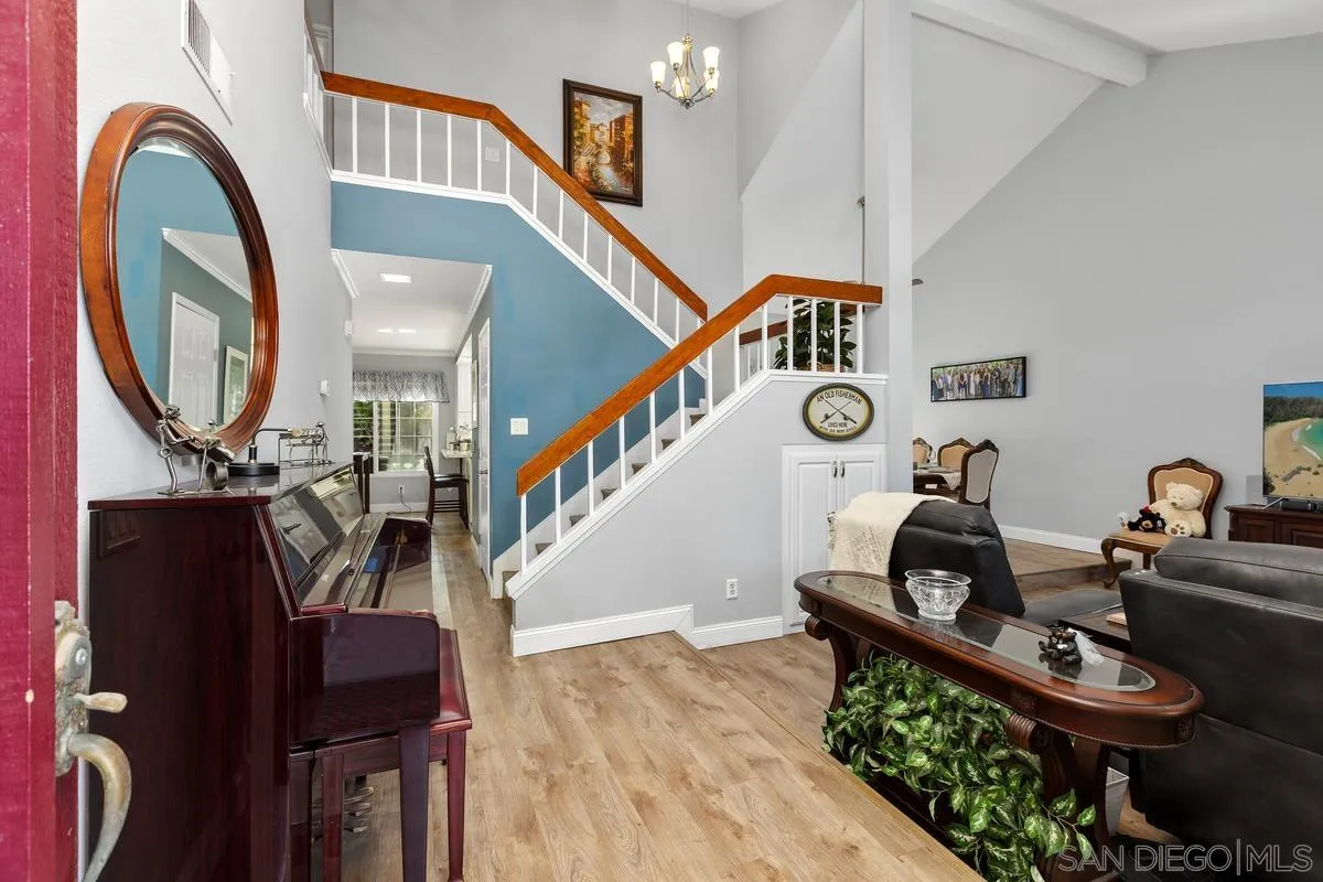 4475 Saint Andrews Place