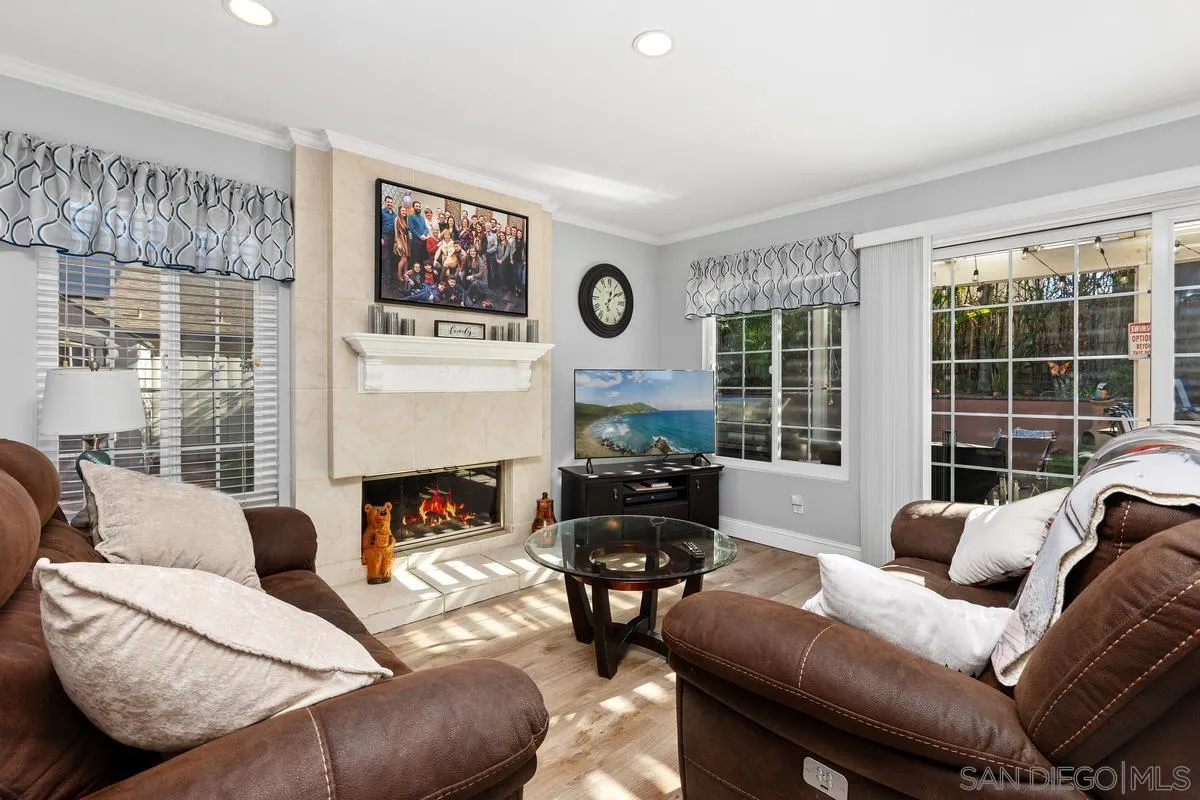 4475 Saint Andrews Place