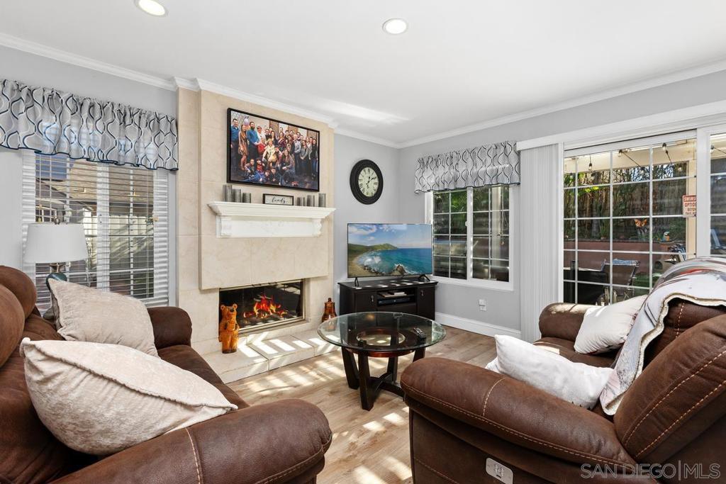 4475 Saint Andrews Place