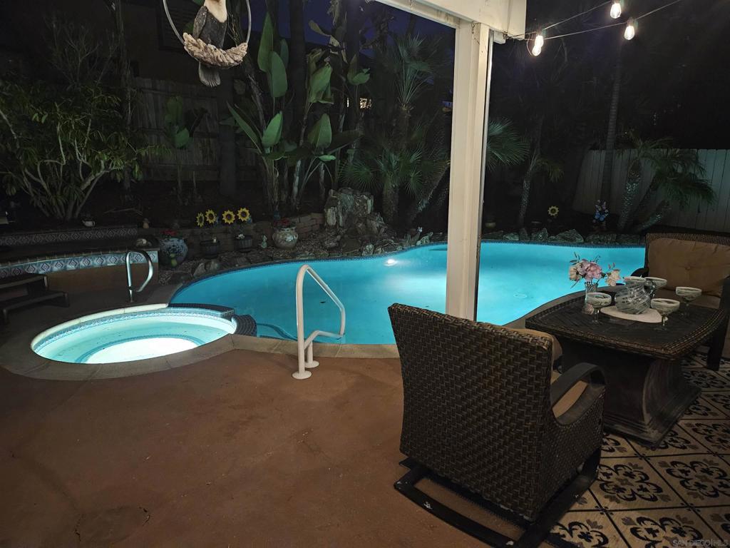 4475 Saint Andrews Place