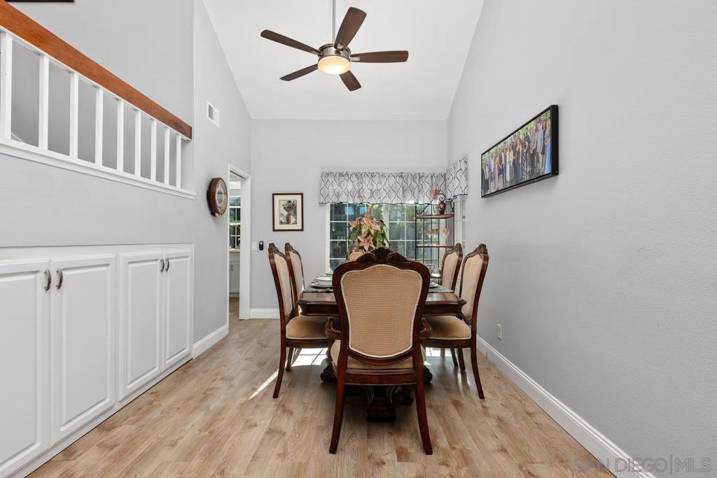 4475 Saint Andrews Place