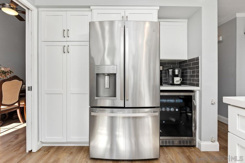 4475 Saint Andrews Place