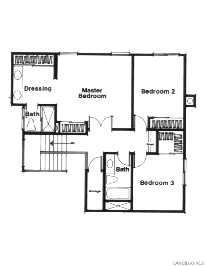 4475 Saint Andrews Place