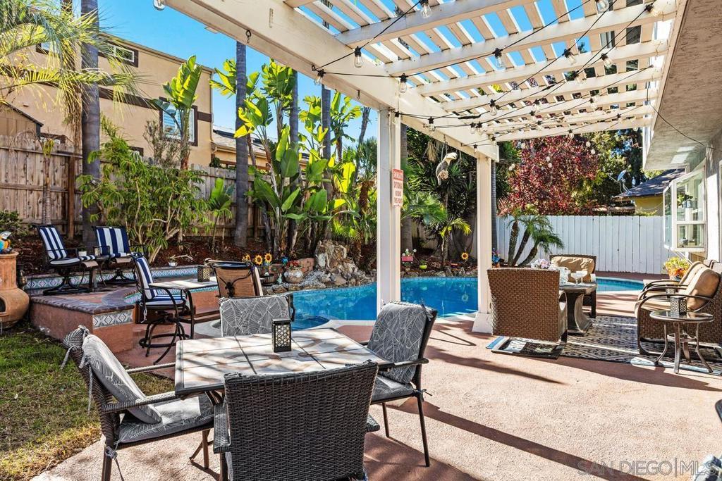 4475 Saint Andrews Place