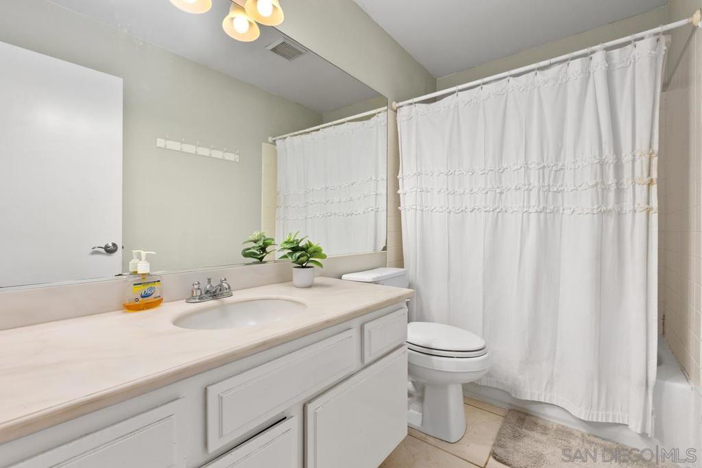 4475 Saint Andrews Place