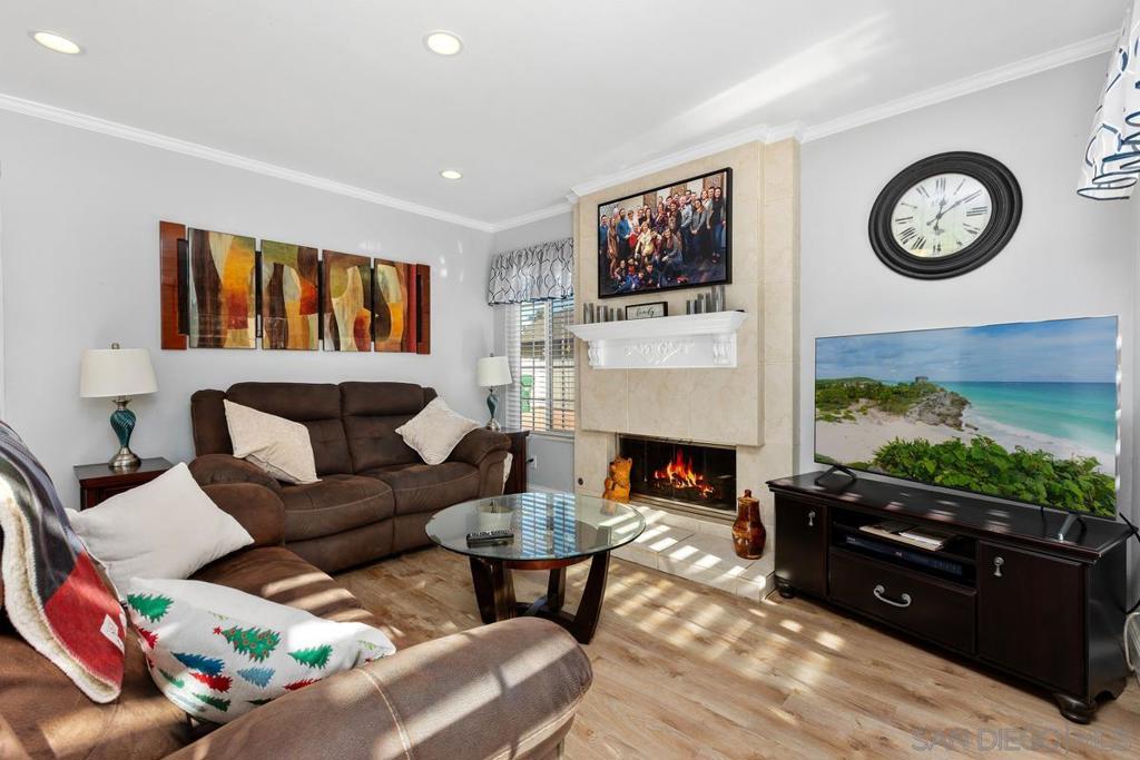 4475 Saint Andrews Place