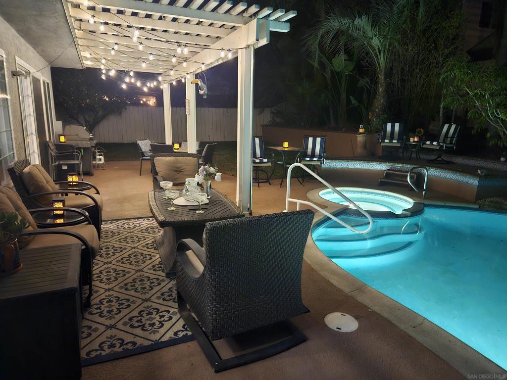 4475 Saint Andrews Place