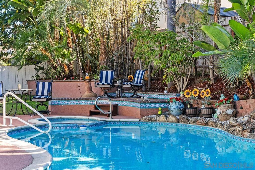 4475 Saint Andrews Place