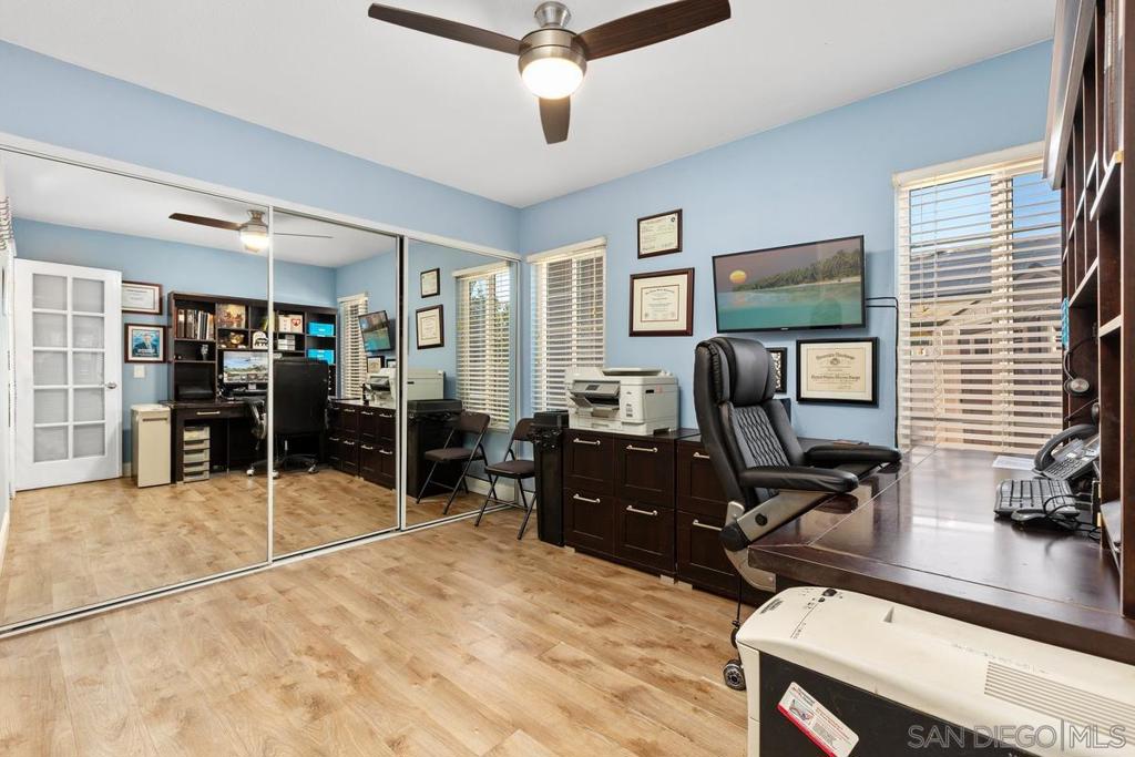 4475 Saint Andrews Place