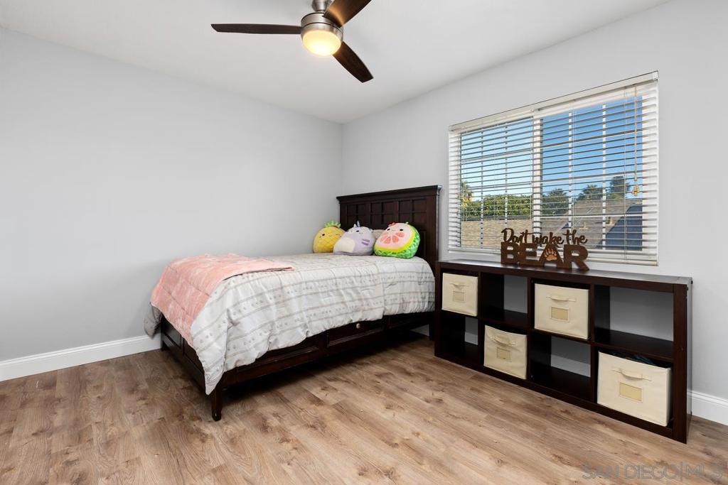 4475 Saint Andrews Place