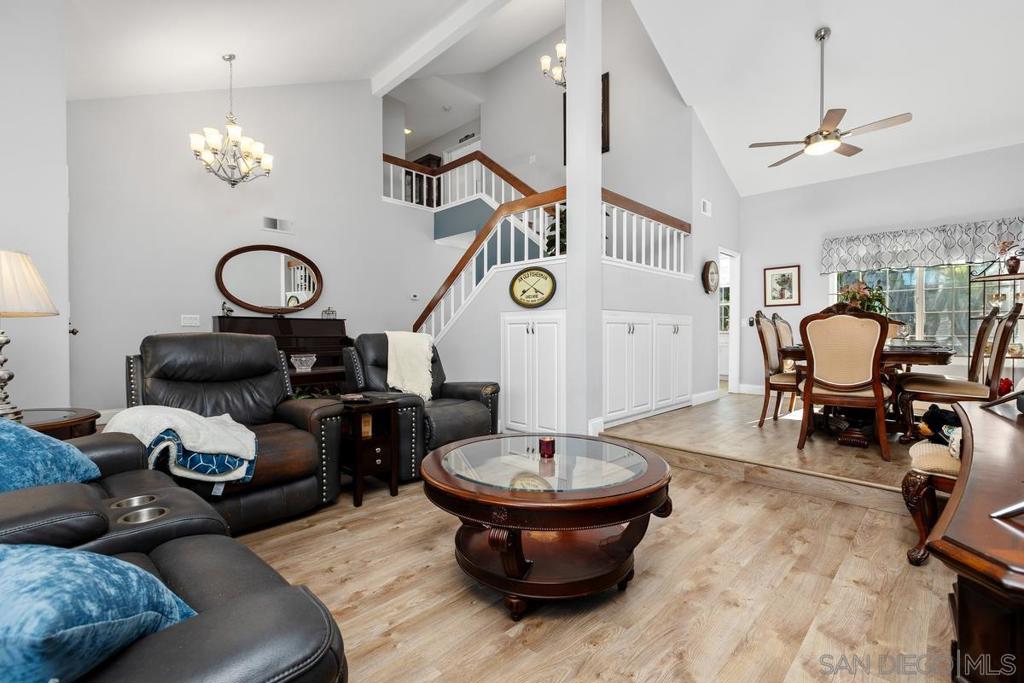 4475 Saint Andrews Place