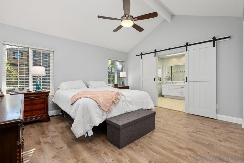 4475 Saint Andrews Place