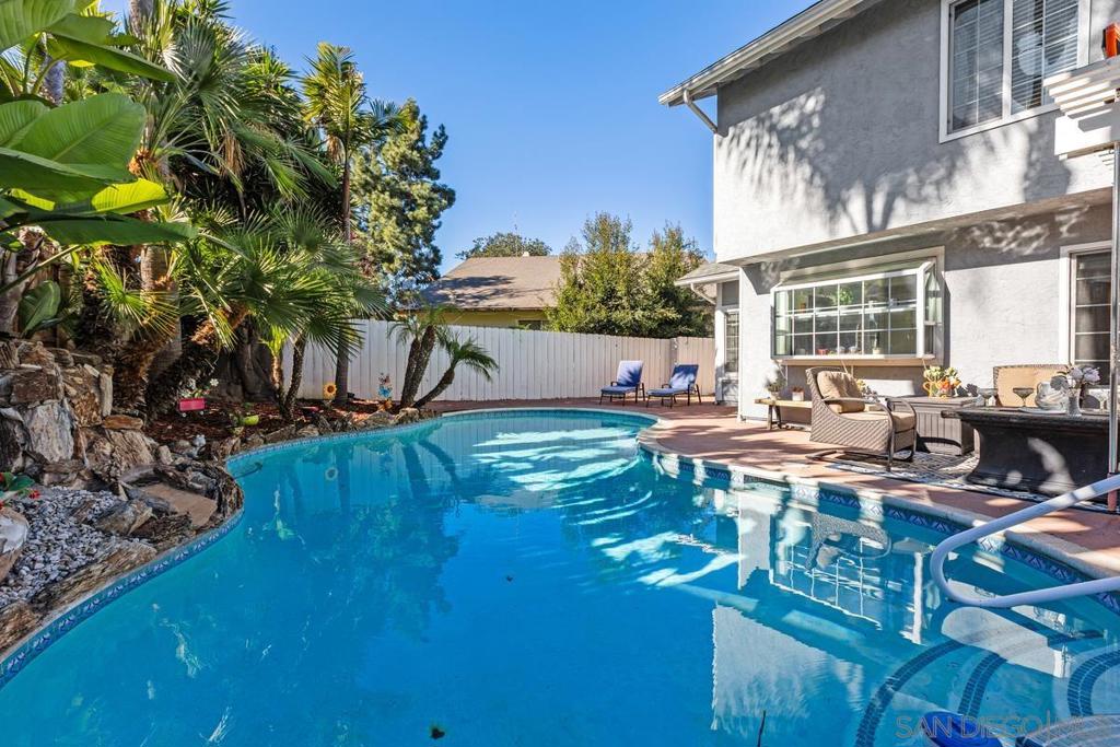 4475 Saint Andrews Place