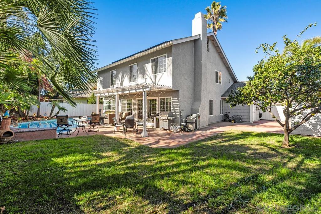 4475 Saint Andrews Place