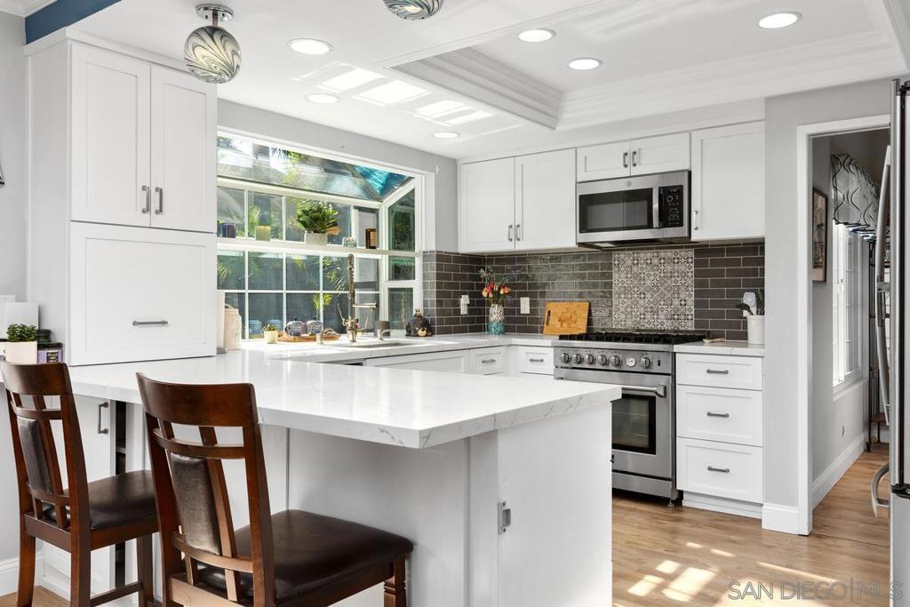 4475 Saint Andrews Place