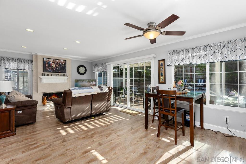 4475 Saint Andrews Place