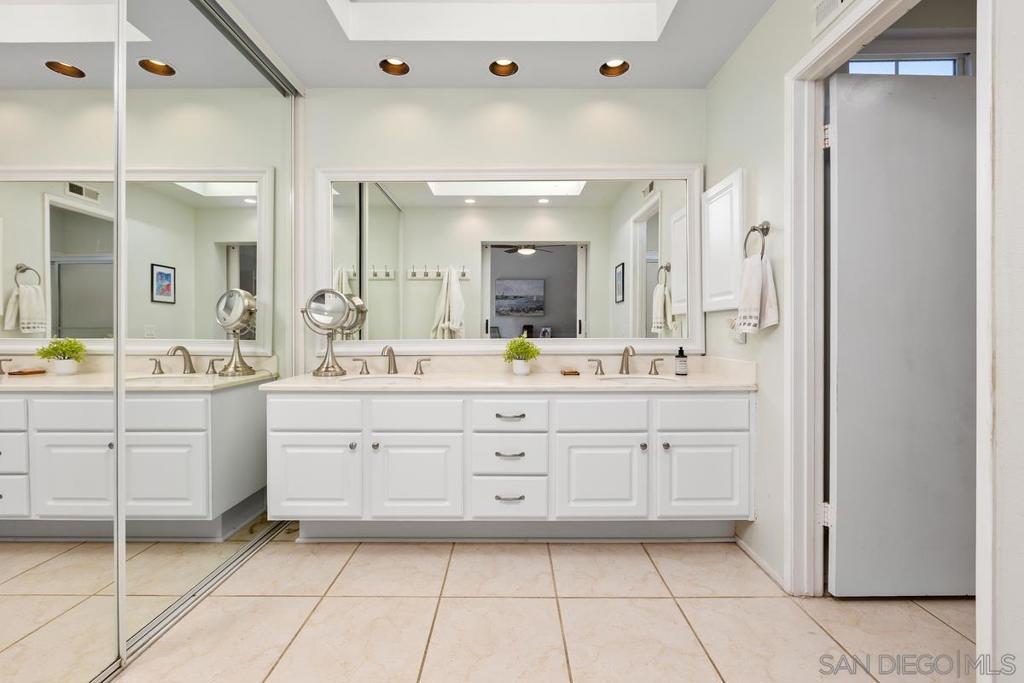 4475 Saint Andrews Place