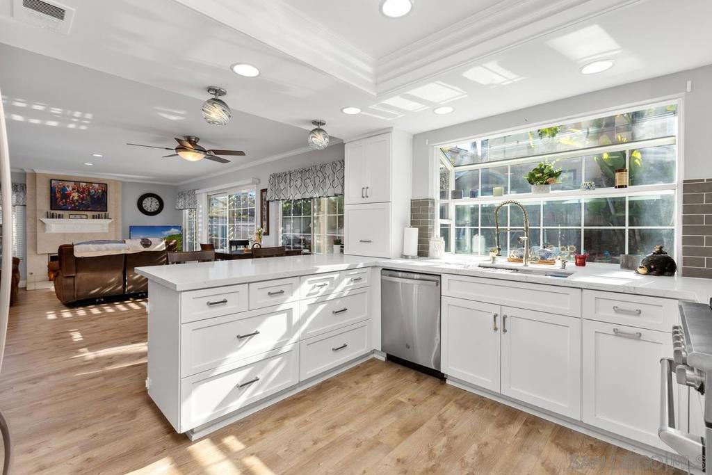 4475 Saint Andrews Place