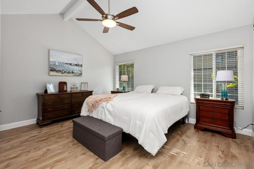 4475 Saint Andrews Place