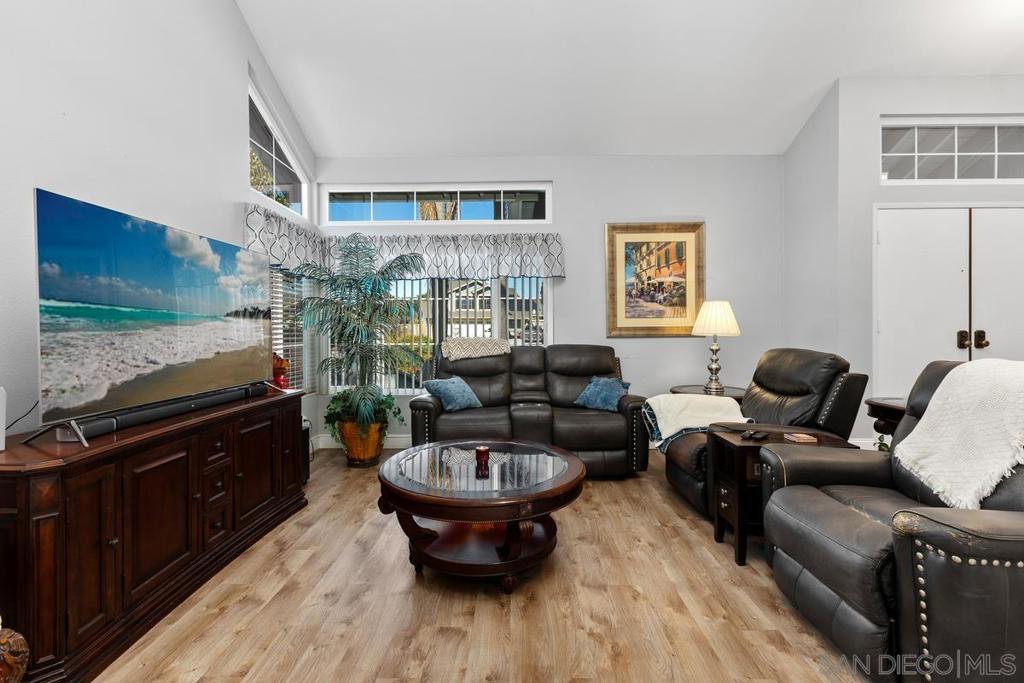 4475 Saint Andrews Place