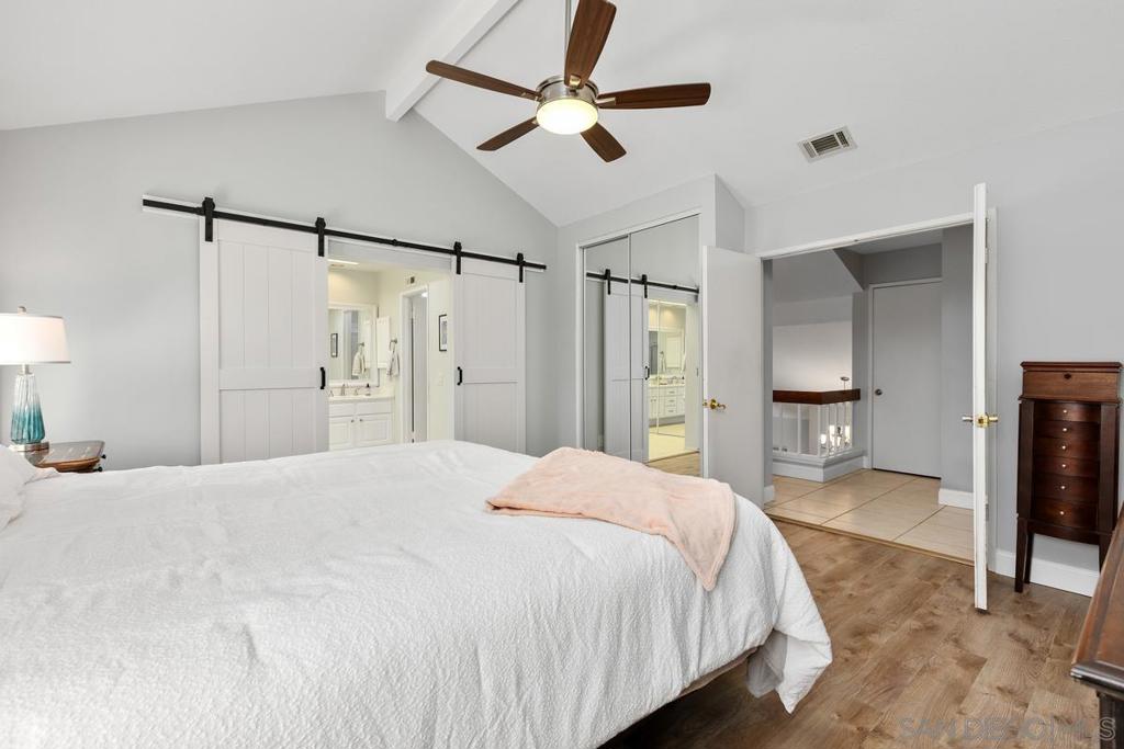 4475 Saint Andrews Place