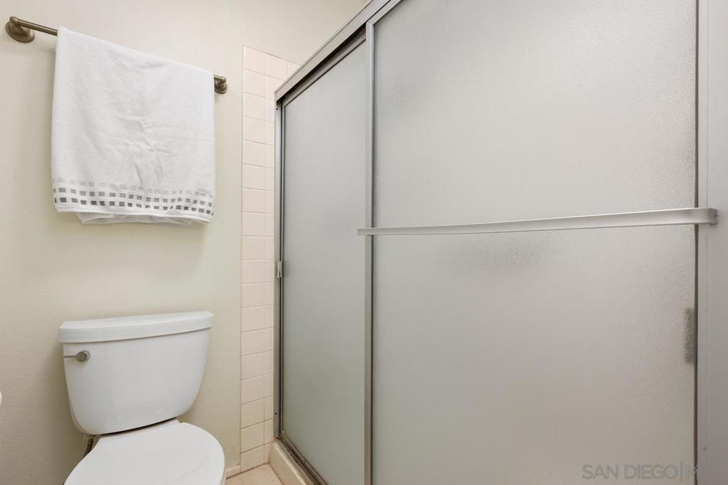 4475 Saint Andrews Place