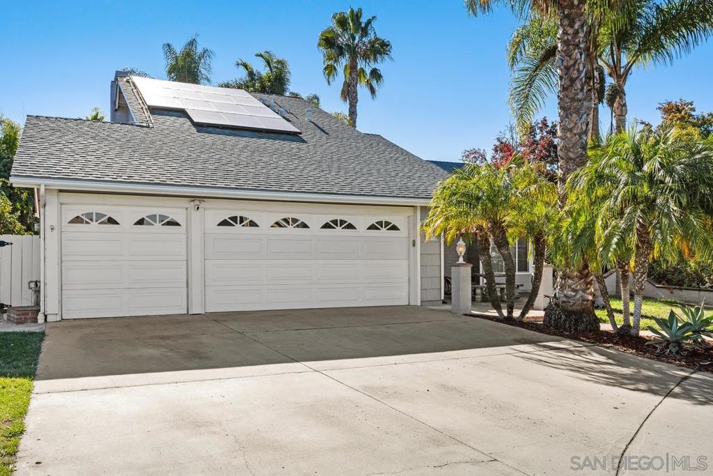 4475 Saint Andrews Place