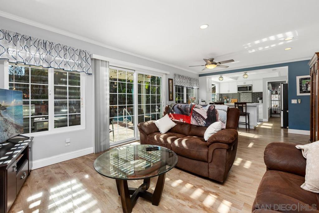 4475 Saint Andrews Place