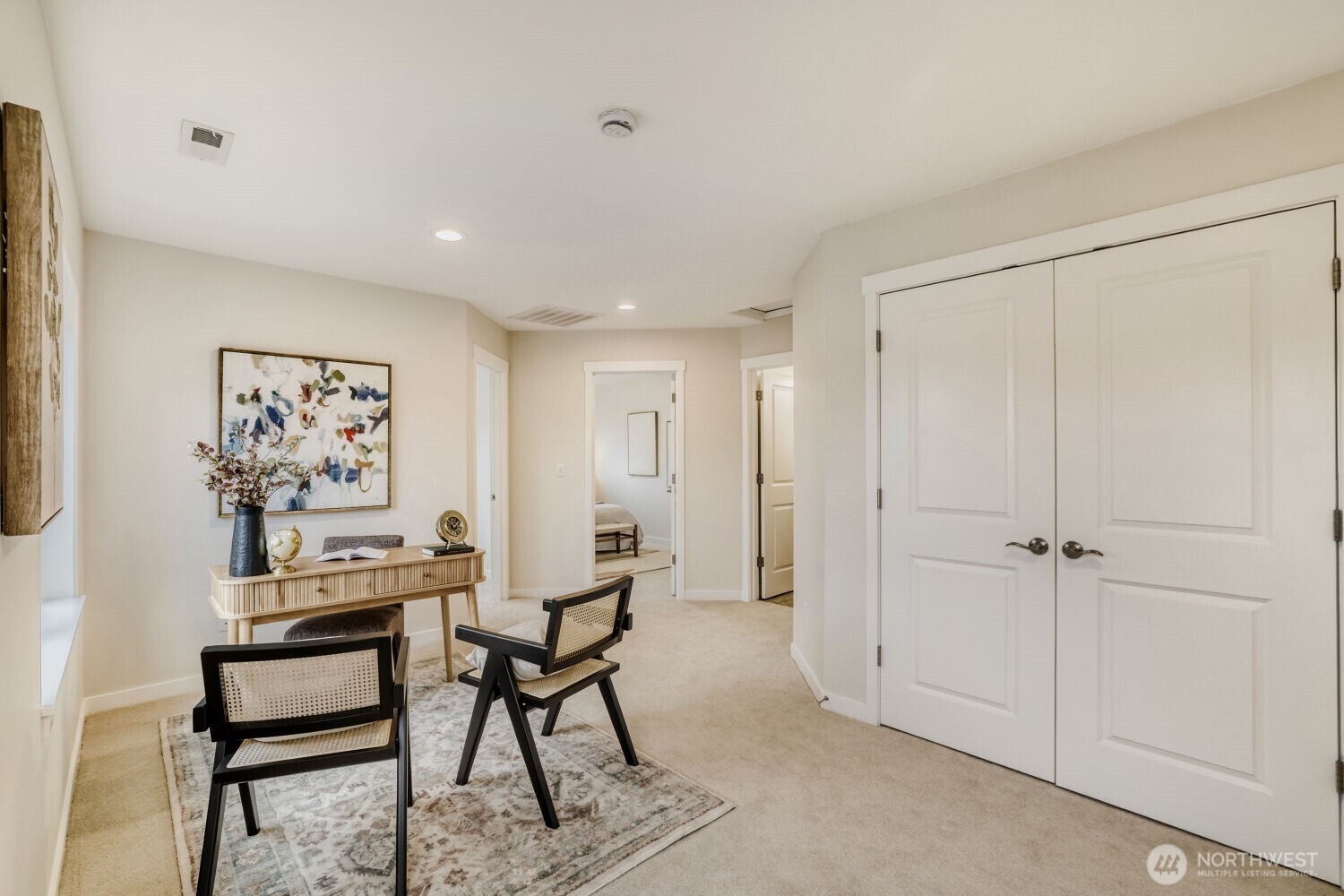 14031 34th Drive SE Unit: A