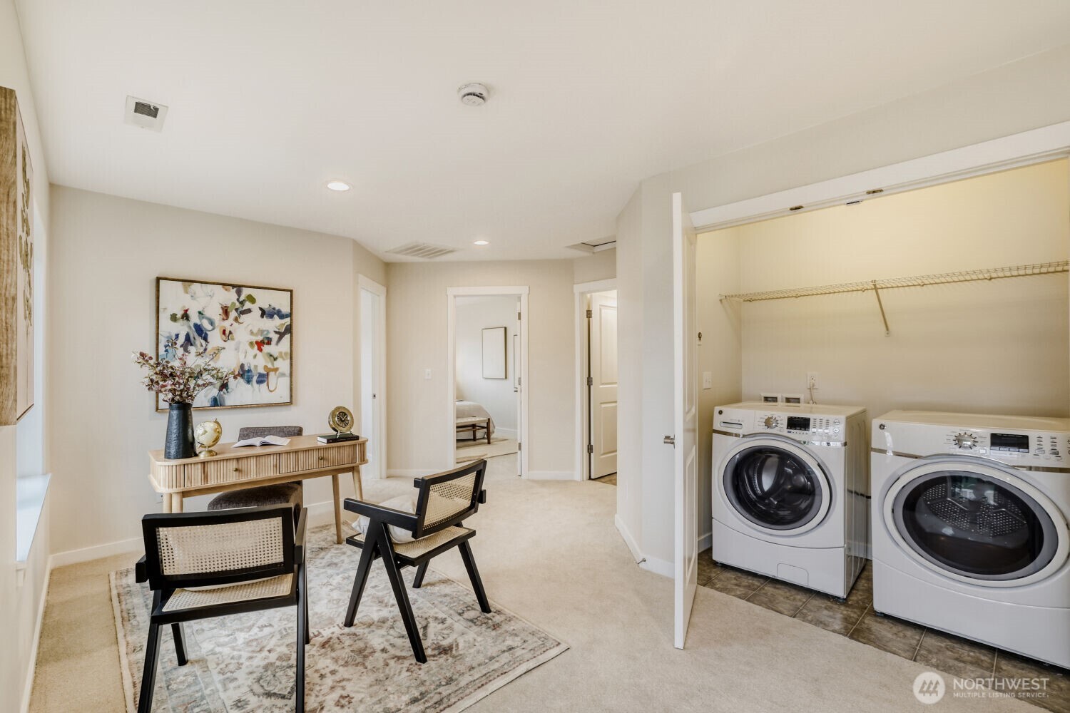 14031 34th Drive SE Unit: A