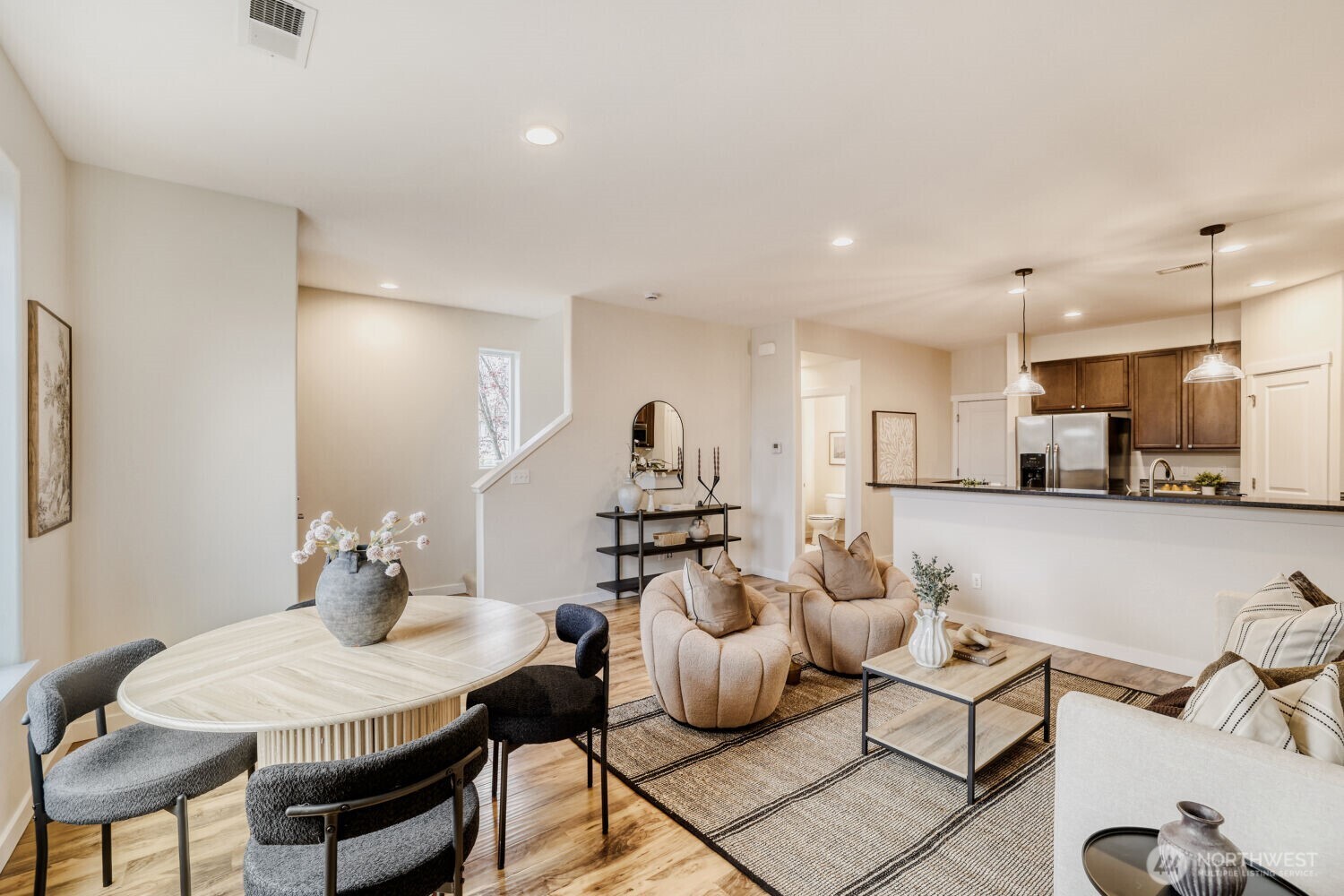 14031 34th Drive SE Unit: A