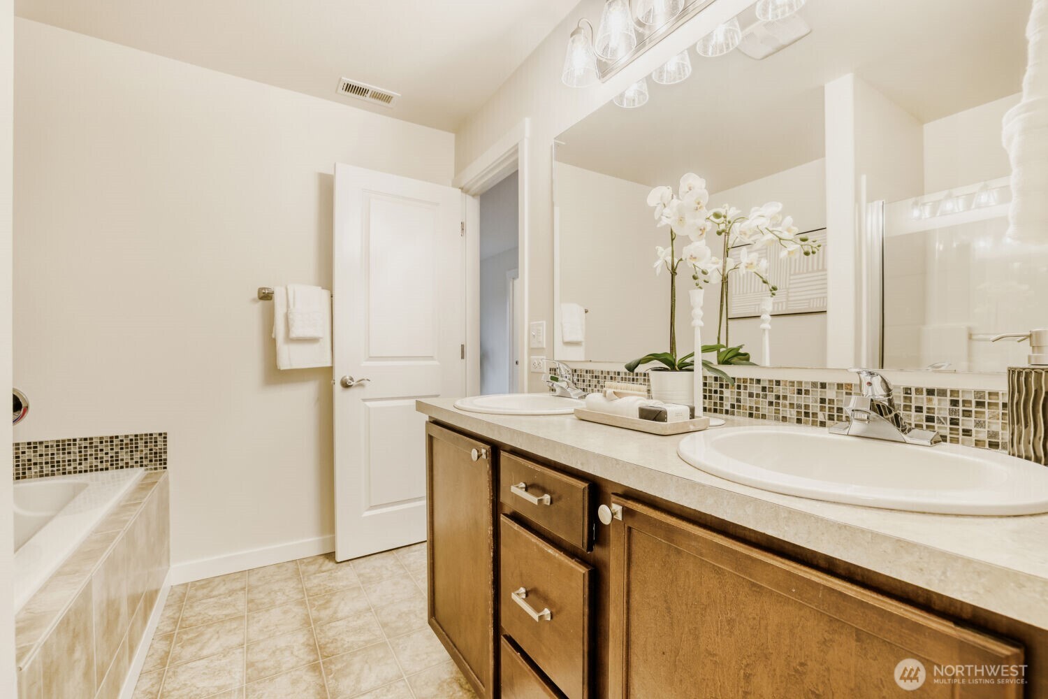 14031 34th Drive SE Unit: A