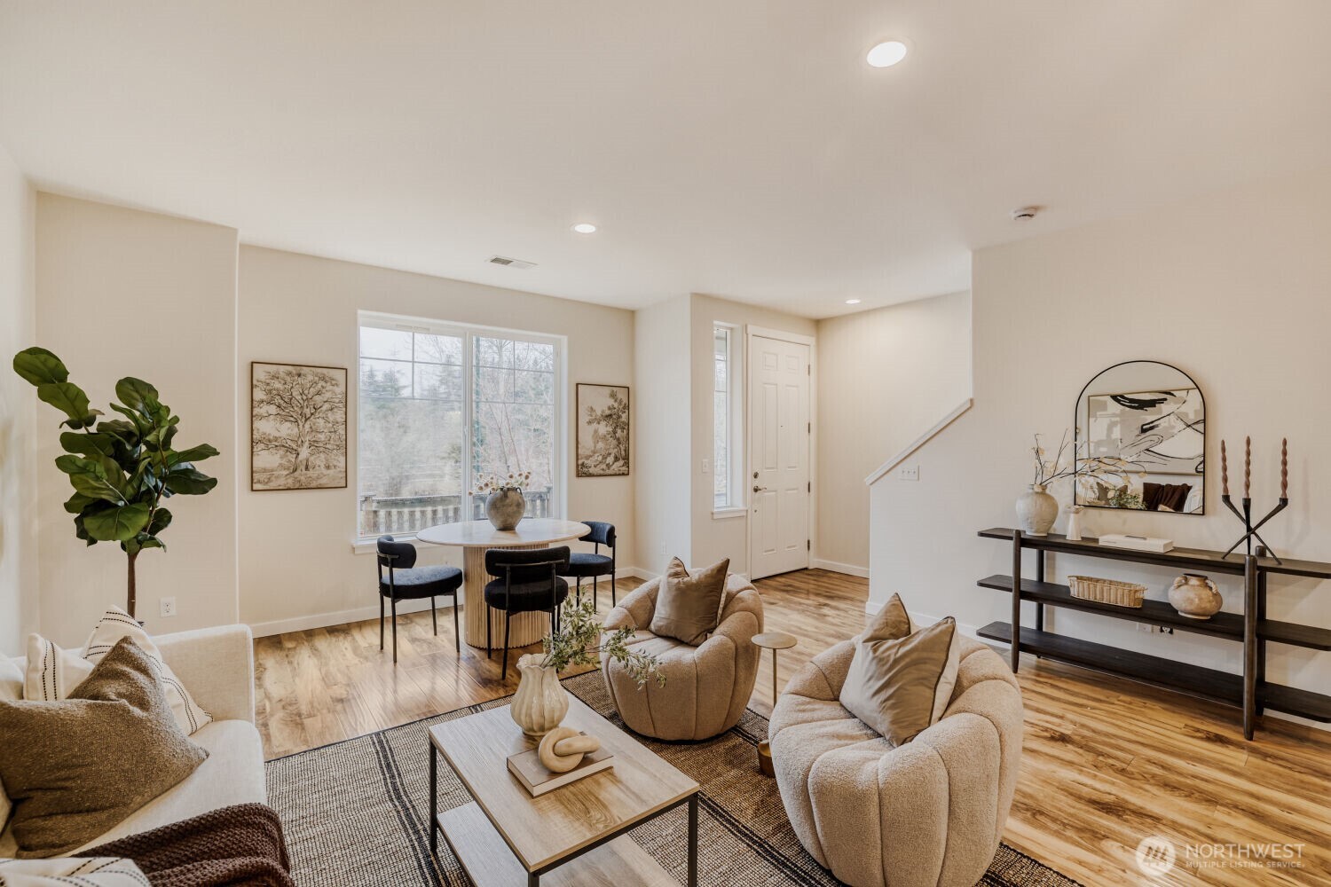 14031 34th Drive SE Unit: A