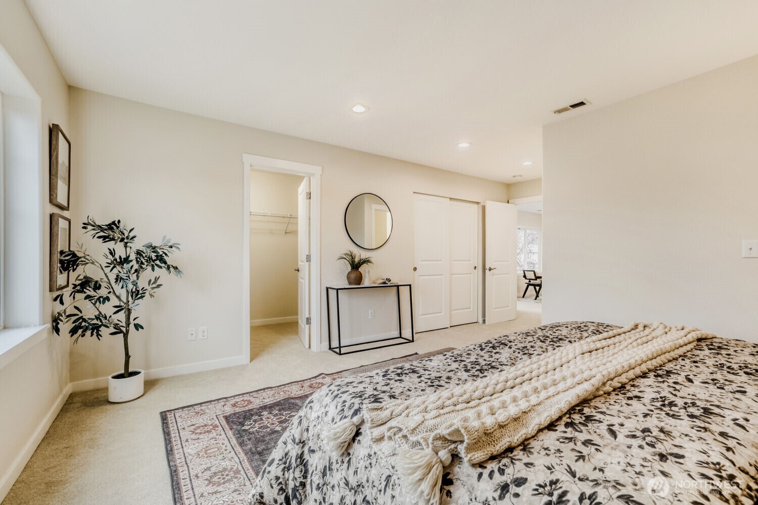 14031 34th Drive SE Unit: A