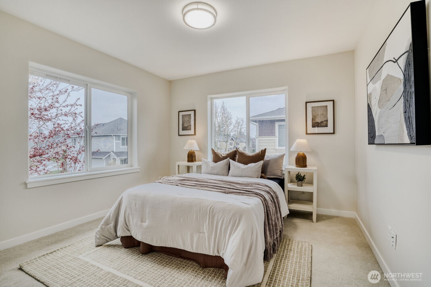 14031 34th Drive SE Unit: A